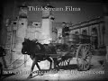 public-speaking-movement-and-gesture-highlights-1940s.html