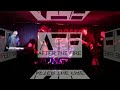 After The Fire, ATF, One Rule For You