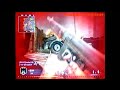 Call of Duty world at war Game Play Call of Duty world at war Game Play