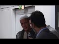 Konvertierung - Dortmund 2008