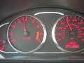 MazdaSpeed 6 GHL 3\" SS Catback Exhaust at various speeds MazdaSpeed 6 GHL 3\" SS Catback Exhaust at various speeds