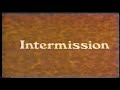 maplesevenmarc-johnson.html