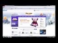Gaming Gateway: How To Download Dragon Ball Online DBO 
