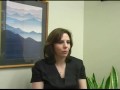 Vollmer Video Series: Pitching the National Media