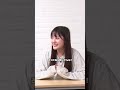 【クソ人間！】「みりちゃむ罵倒塾」フルバージョンは関連動画から！ #NOBROCKTV #佐久間宣行 #みりちゃむ #鵜川もえか #高鶴桃羽 #ニシダ #shorts