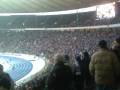 videos de Hertha - Ksc begrüssung an die fans