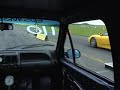Opel Corsa vs. Ferrari 360 modena Opel Corsa vs. Ferrari 360 modena