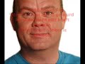 Paul de Leeuw - Een mooie nieuwe dag Paul de Leeuw - Een mooie nieuwe dag