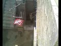 Health & Safety