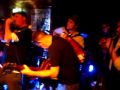 Catgut Mary - Sally Mac Lenanne (Pogues cover)