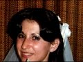 Tami and Shmulik Harel wedding at 1978 Tami and Shmulik Harel wedding at 1978