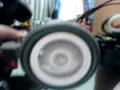 videos de TT01 with Mamba Brushless.3gp