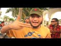 DAME PA MATALA EN FAVOR DE LA PAZ (FULL CALIDAD)