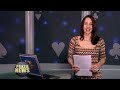 Poker News - March 1 2007