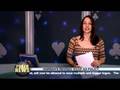 Poker News - March 1 2007