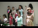 LosChivosNJ.com-Jason El Chivito de la bachata-Sueños de niño LosChivosNJ.com-Jason El Chivito de la bachata-Sueños de niño