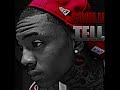 Soulja Boy - Soldier Boy (Paranormal Activity Mixtape)