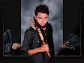 raj ranjodh latest song--MP4(official video)@[WWW.DESIKHADKU.COM]