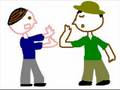 Ver Video