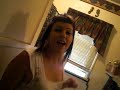 before she cheats remix