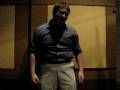 videos de Peter Pan Audition Music