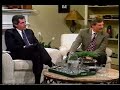 WJZ-TV Baltimore - Remembering Al Sanders - Part 10 WJZ-TV Baltimore - Remembering Al Sanders - Part 10