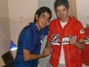 lomas yo te sigo