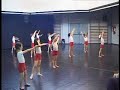 Gustav Holst: The planets suite, No 1 Jupiter