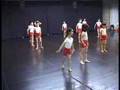 Gustav Holst: The planets suite, No 1 Jupiter