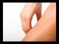 videos de Programa TPM - 28/11/08 parte 2