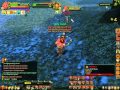 [Allods Online] Warrior vs Healer