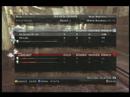 Clan match Acuurate.Precision wins Clan match Acuurate.Precision wins