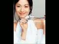 Beautiful Hye Kyo