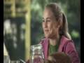 Punta Linea - Olympic Health Foundation - 20 seconden fr justine RTBF