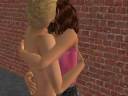 Twiilght Sims 2- Say Goodbye *(SPOILERS FOR NEW MOON!!!!)