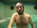 Quart de Poblet Ayuntamiento. Quart de Nit, Parte 1 de 2.