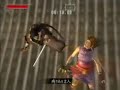 ?? ? -Mission Editor ?- ?? ? -Mission Editor ?-