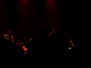 avec teddy corona, dj mosko, live au club soda 18 mai 2008