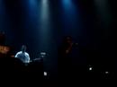 avec teddy corona, dj mosko, live au club soda 18 mai 2008