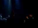 avec teddy corona, dj mosko, live au club soda 18 mai 2008