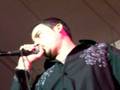 videos de german montero en potrero nightclub