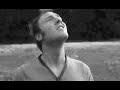 Uphill Racer - Man At Arms Uphill Racer - Man At Arms