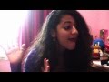Price Tag Cover by Maramalade