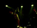 Tacteel - Opening (Live) Tacteel - Opening (Live)