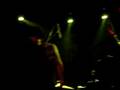 Tacteel - Opening (Live)