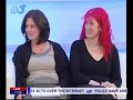 MKTV Numerologist Part 1