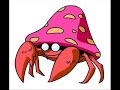 Garzachec,el pillo pokemon