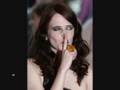 Eva Green