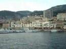 Video di viaggio 022 Video di viaggio 022