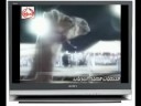 إنتاج و تصوير و إعدادالعمـــــــــلاقلمشاهدة الجزء الثاني من الحفل زيارة منتديات مدينة القريات